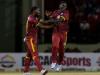 West Indies, New Zealand meet in Sobers' country to celebrate him