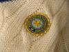 Ojha century, and Yashbardhan and Manal fifties rescue India Under-19