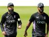 England vs South Africa Preview: Harry Brook’s white-ball thrillseekers make a bid to be taken seriously