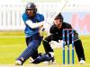 Men’s One-Day Cup: Team-by-team guide