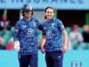 Lauren Winfield-Hill: Kate Cross faces uncertain future as Lancashire rise but England career fades