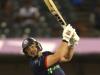 'They are 15 short, boys' - Ponting does a Kallis as Freedom pull off record chase