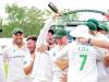 County by County 2026 Season Preview – Division One – Leicestershire
