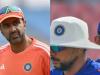 Ravichandran Ashwin questions Gautam Gambhir's tactics for not playing Kuldeep Yadav in Lord's ODI