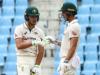 Konstas, Kellaway, Patterson named in CA XI to face Bangladesh