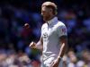 The key questions facing England ahead of the Test summer with New Zealand series looming