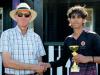 Epsom, King’s Taunton take Schools U18 titles