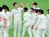 Shane Bond gives New Zealand bowling attack his stamp of approval