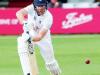 County by County 2025 season review – Kent