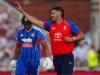 Josh Tongue and Jofra Archer star as England inflict record T20 defeat on India