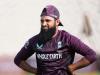 I’ve finished red-ball cricket – England’s Adil Rashid rules out Ashes return