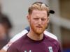 Ben Stokes will be ready for England’s Ashes tour – Durham boss Ryan Campbell
