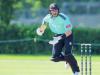 Tons galore in National Club Championship