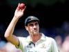 Australia: The side set to defend the urn, with skipper Pat Cummins aiming for Brisbane return