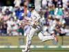 England question ‘Snickometer’ after Australia’s Alex Carey admits he was lucky