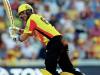 Joe Root backs Rehan Ahmed for England return