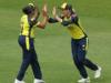 Hampshire's Adams wants 'clean slate' for T20 Finals Day