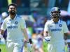 Wasim Jaffer says KL Rahul is as talented as Virat Kohli, feels he has underachieved