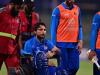 Rahmat Shah named as new Afghanistan captain; Rahmanullah Gurbaz earns new role
