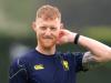 Stokes return adds intrigue as counties assemble for One-Day Cup
