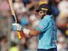 England’s Joe Root insists ‘it’s all about winning’ after missing out on ODI century against India