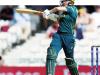 Australia cruise to eighth Women’s T20 final