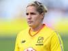 Sciver-Brunt joins Trent Rockets coaching staff