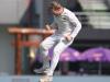 Harmer, Markram and Wolvaardt win top honours at CSA awards