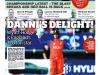 Smith hails Sooryavanshi