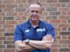 Andy Flower rules himself out of England Test job running