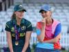 Lauren Winfield-Hill: Positives for England despite Women’s T20 World Cup final loss