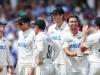 New Zealand go back to basics to leave England on the brink of series defeat