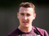 Mike Hussey: Ashes opener will be a mental challenge for England vice-captain Harry Brook