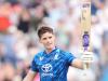 England hand two-year central contract to Jacob Bethell