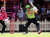 Katya Witney: A testing summer ahead for women’s domestic cricket