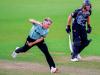 Mark Butcher: Can a revamp reignite the T20 Blast?