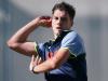Australia captain Pat Cummins leaves door ajar for dramatic Ashes comeback in Brisbane