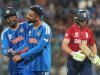 T20 World Cup: India and New Zealand power their way into final showdown
