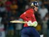 Tom Banton stakes World Cup claim as England seal T20 series win against Sri Lanka