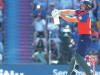 Buttler & Brook take England to the top
