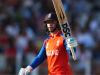 England through to Women’s T20 World Cup semi-finals as Danni Wyatt-Hodge impresses