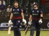 Smith and Gous outdo Pooran as Freedom pull off world-record chase