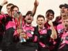 Familiar faces return for men's T20 Blast Finals Day