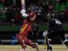 Hope wants West Indies to get 'the results we really want' to honour Sobers
