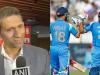 Venkatesh Prasad defends Rohit Sharma and Virat Kohli amid retirement buzz
