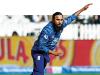 Phil Walker: Adil Rashid’s quality in stark contrast to England’s spin struggles