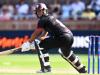Thomas drives Somerset as van Buuren fights in vain