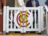 MCC makes new rule change in Test cricket; BCCI accepts it