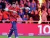 Derek Pringle: Phil Salt’s spectacular striking forces the world to sit up