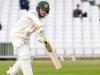 Key talking points from Round Six of the County Championship